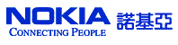 nokia.gif